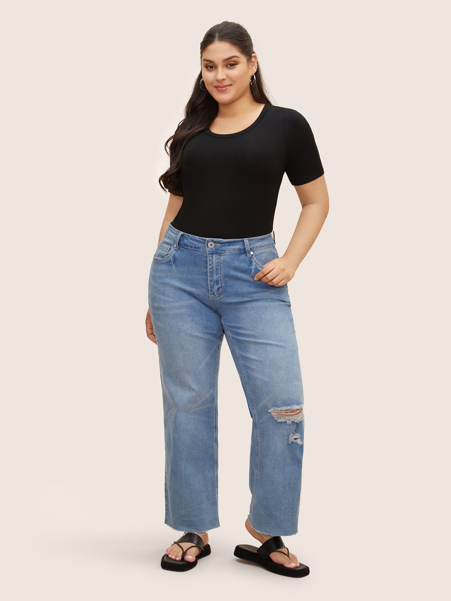 a1779147-8e7e-4d11-acf0-3f5bd4c093fa