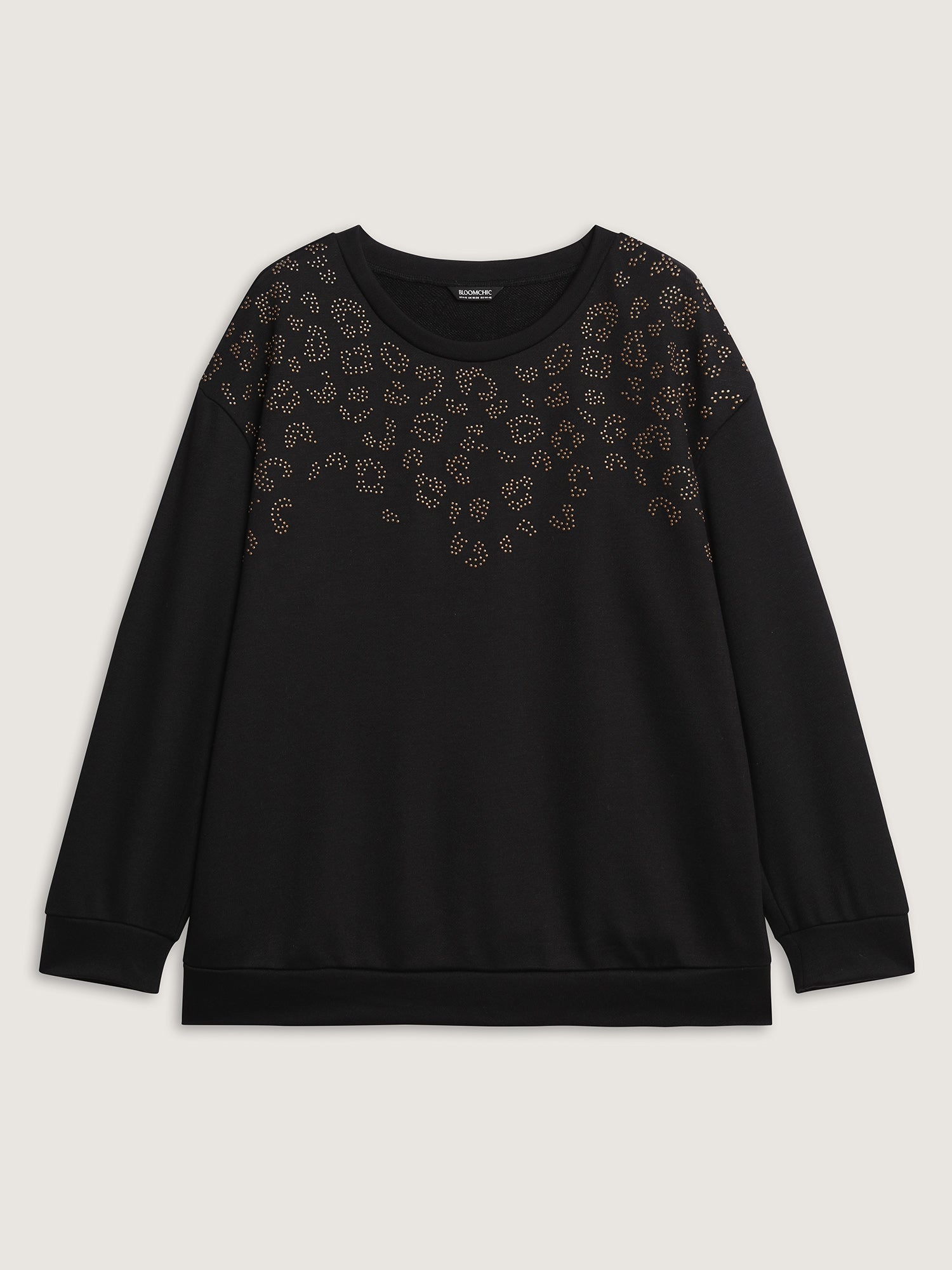 ac1c4715-f833-4876-a37b-97e811c896dc