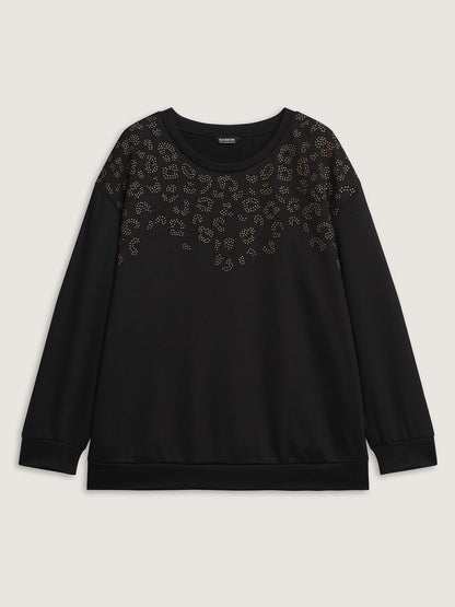 ac1c4715-f833-4876-a37b-97e811c896dc