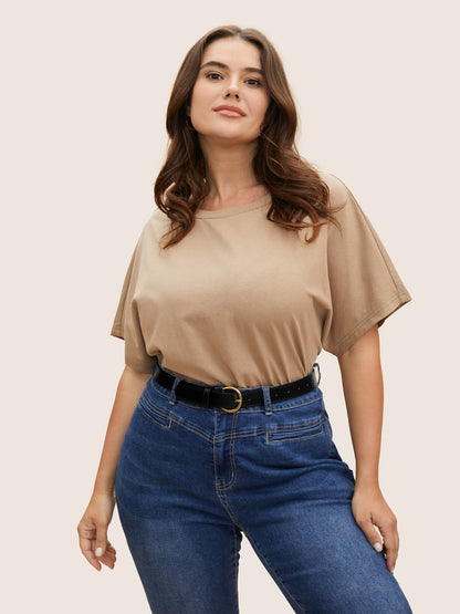 dcecb736-d637-4110-92fe-9f4988cb226b