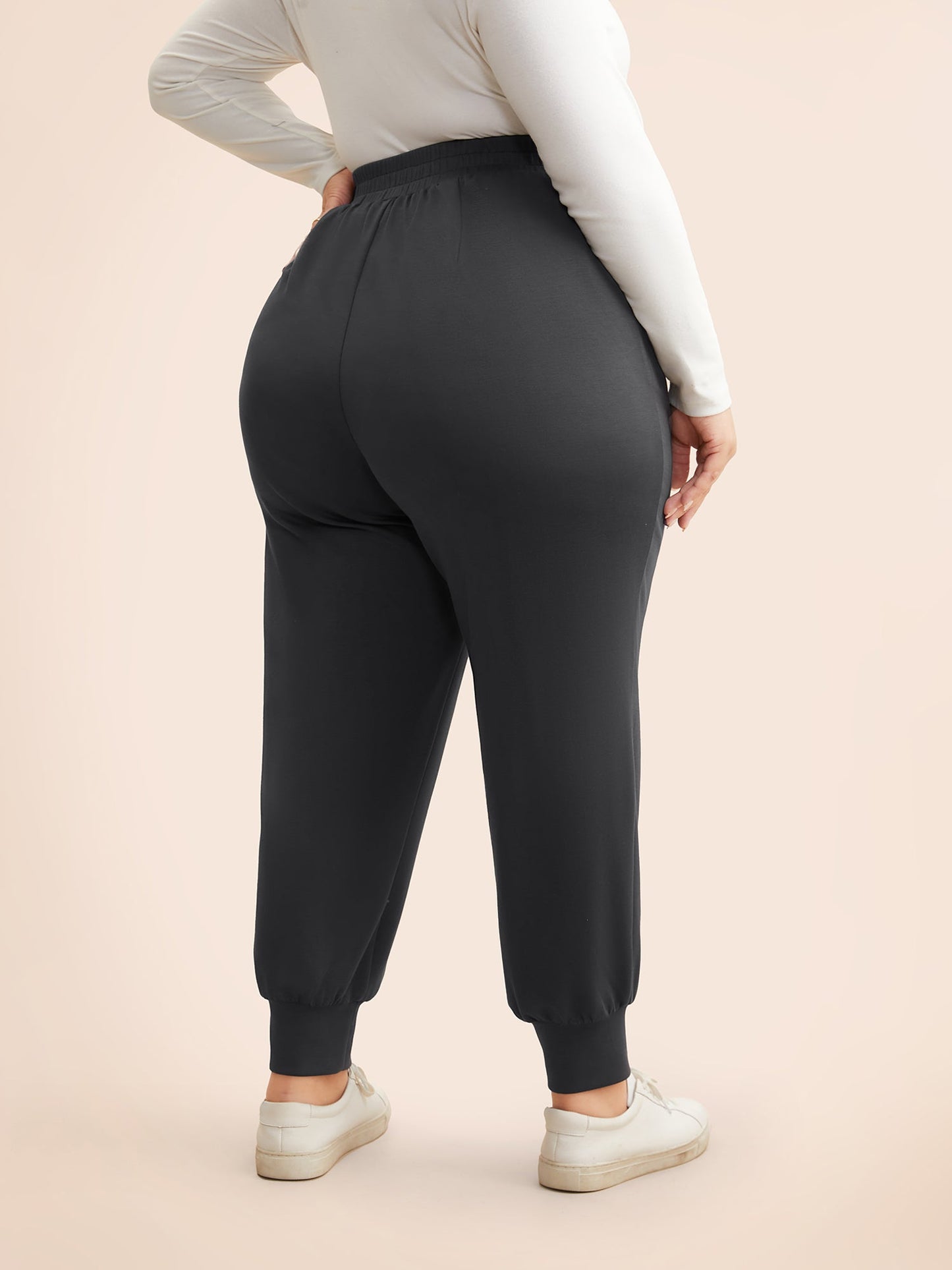 c1c71f8a-5828-48dd-89f7-c9a3ec59b0e5