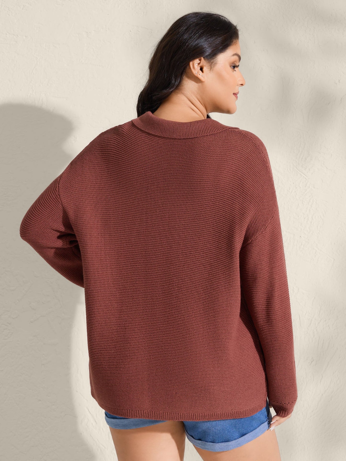 389b4f5c-cb53-41de-ae14-98a94955f4aa