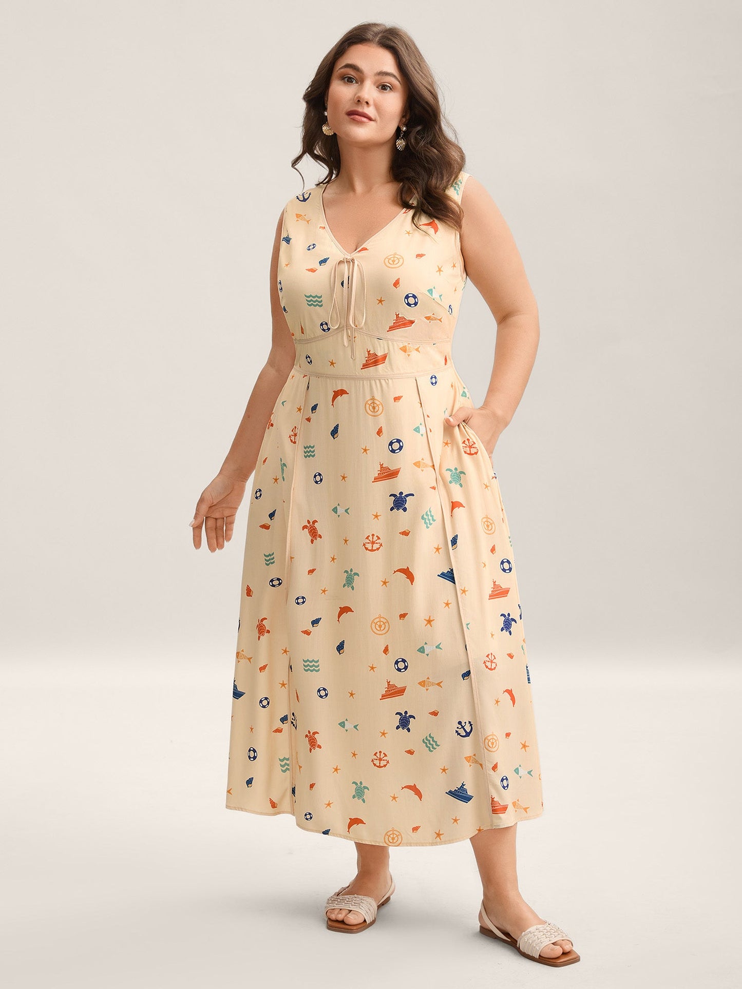 bffd105a-31fb-43a5-8997-fc21cc120191