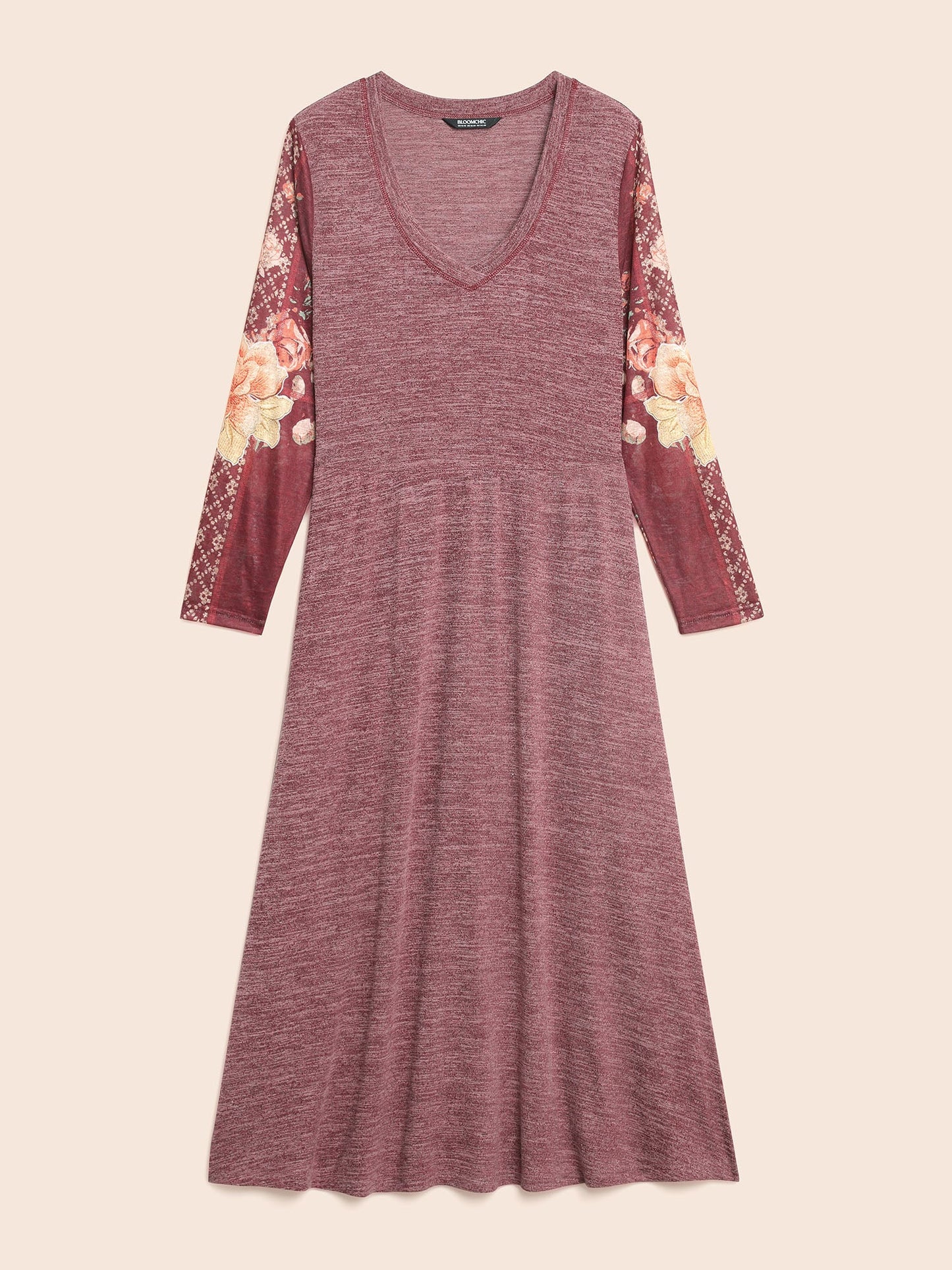 59edd2c3-49a9-46e7-aafe-005bd3bc2385