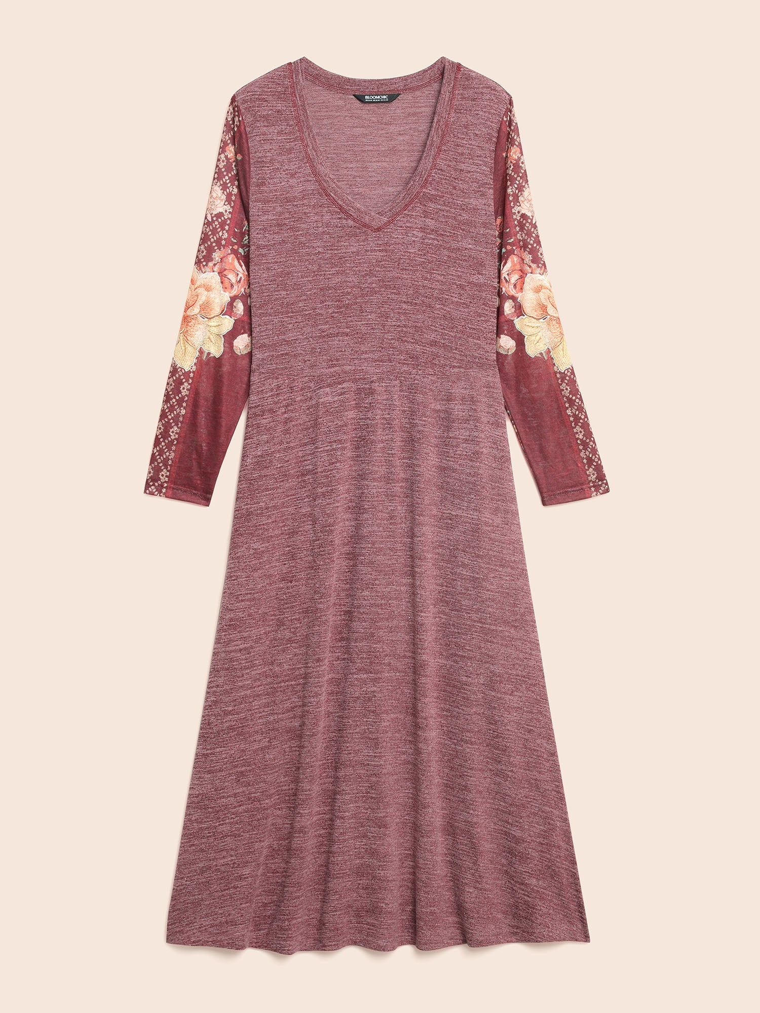 59edd2c3-49a9-46e7-aafe-005bd3bc2385