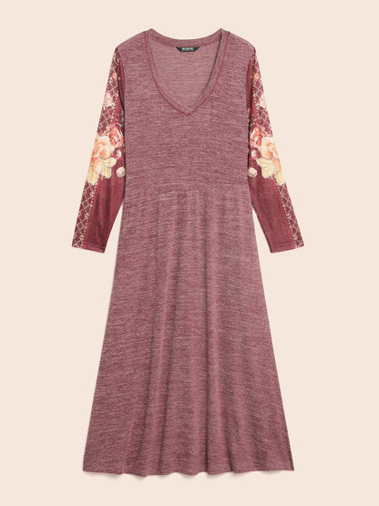 59edd2c3-49a9-46e7-aafe-005bd3bc2385