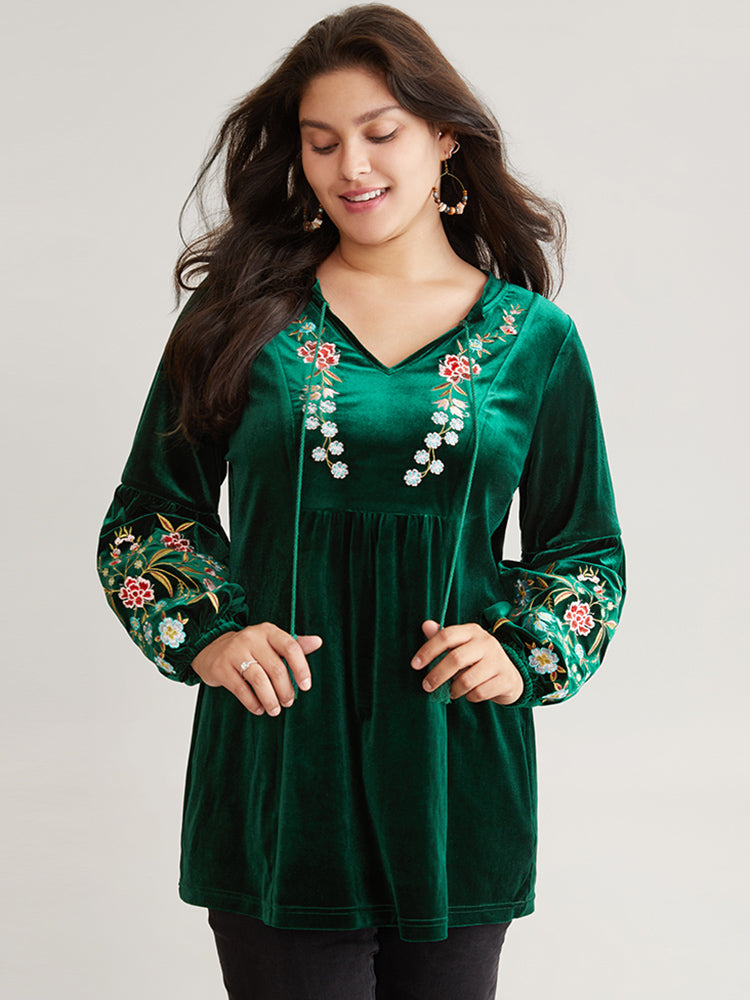 4711b2ed-e708-42bd-bc1c-a0ee76d15e7d