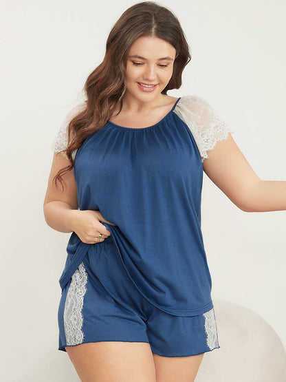 e9f32882-5e2e-43c2-82f7-bc72553c0573