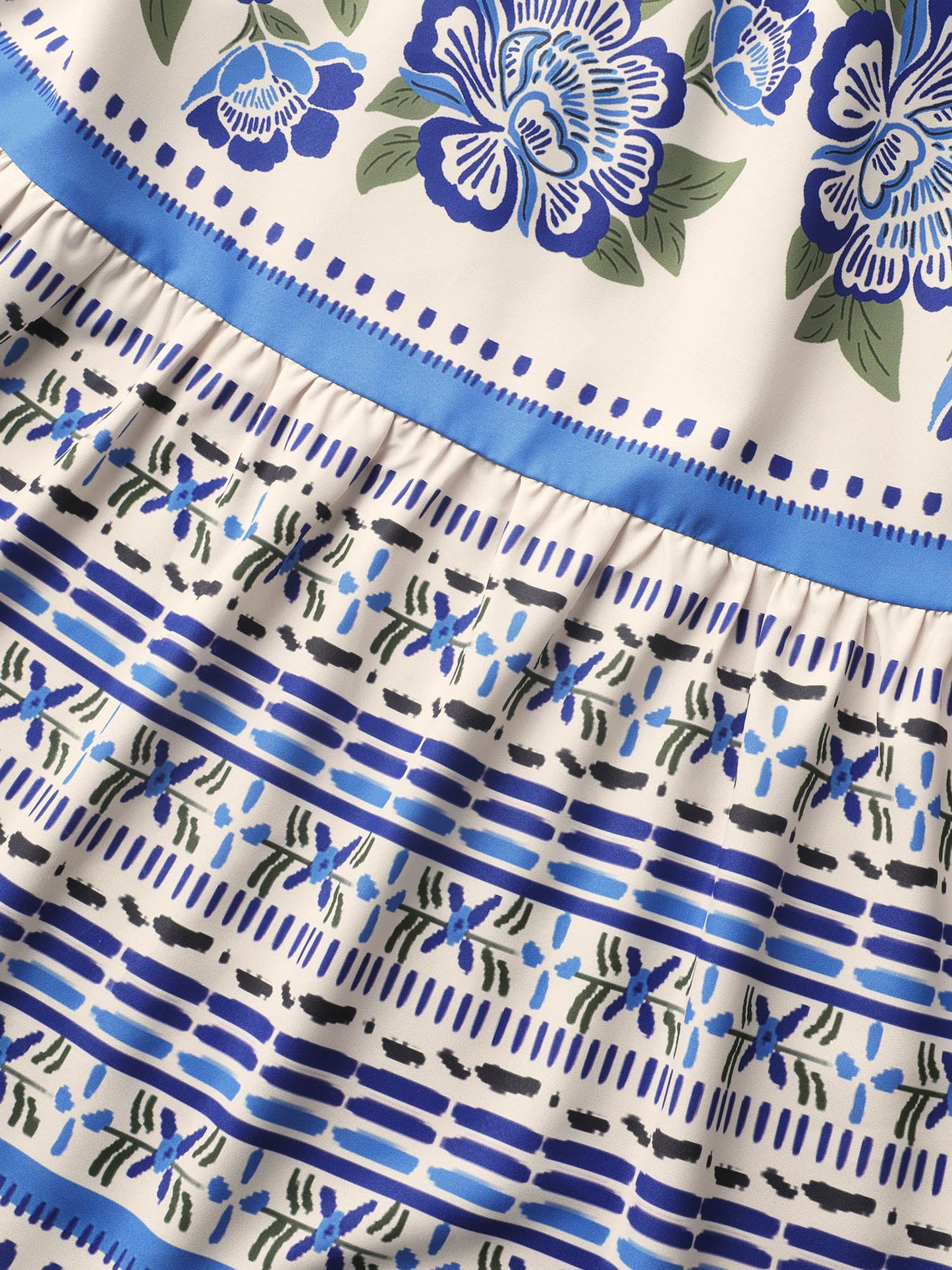 1ca9645f-ce90-4bb8-8886-1bf5147c1f61