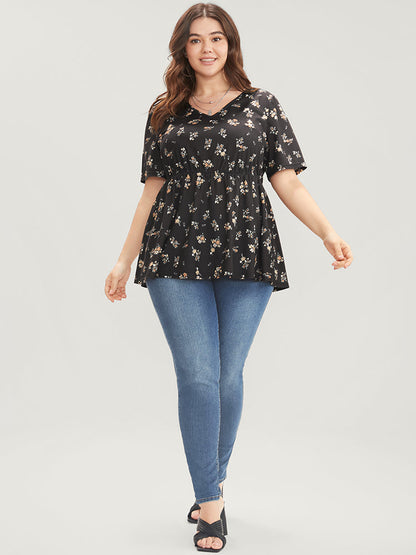 b8f710eb-4165-4d30-901a-baf13d6ffc2a