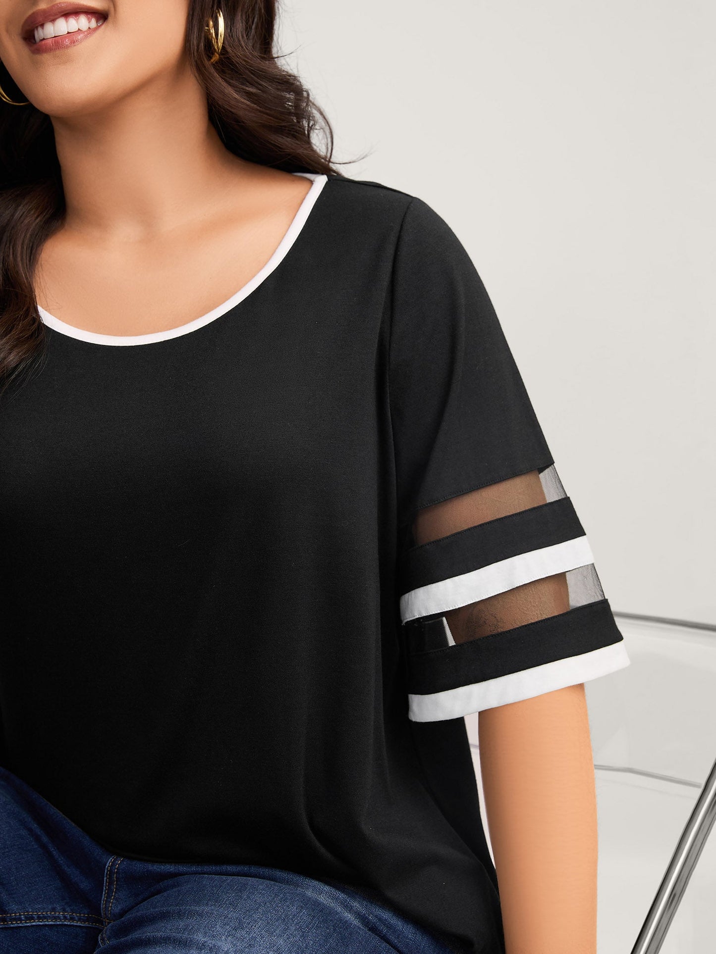 ce46f7db-237c-495f-839a-051832741f17