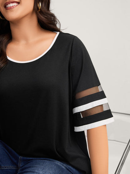 ce46f7db-237c-495f-839a-051832741f17