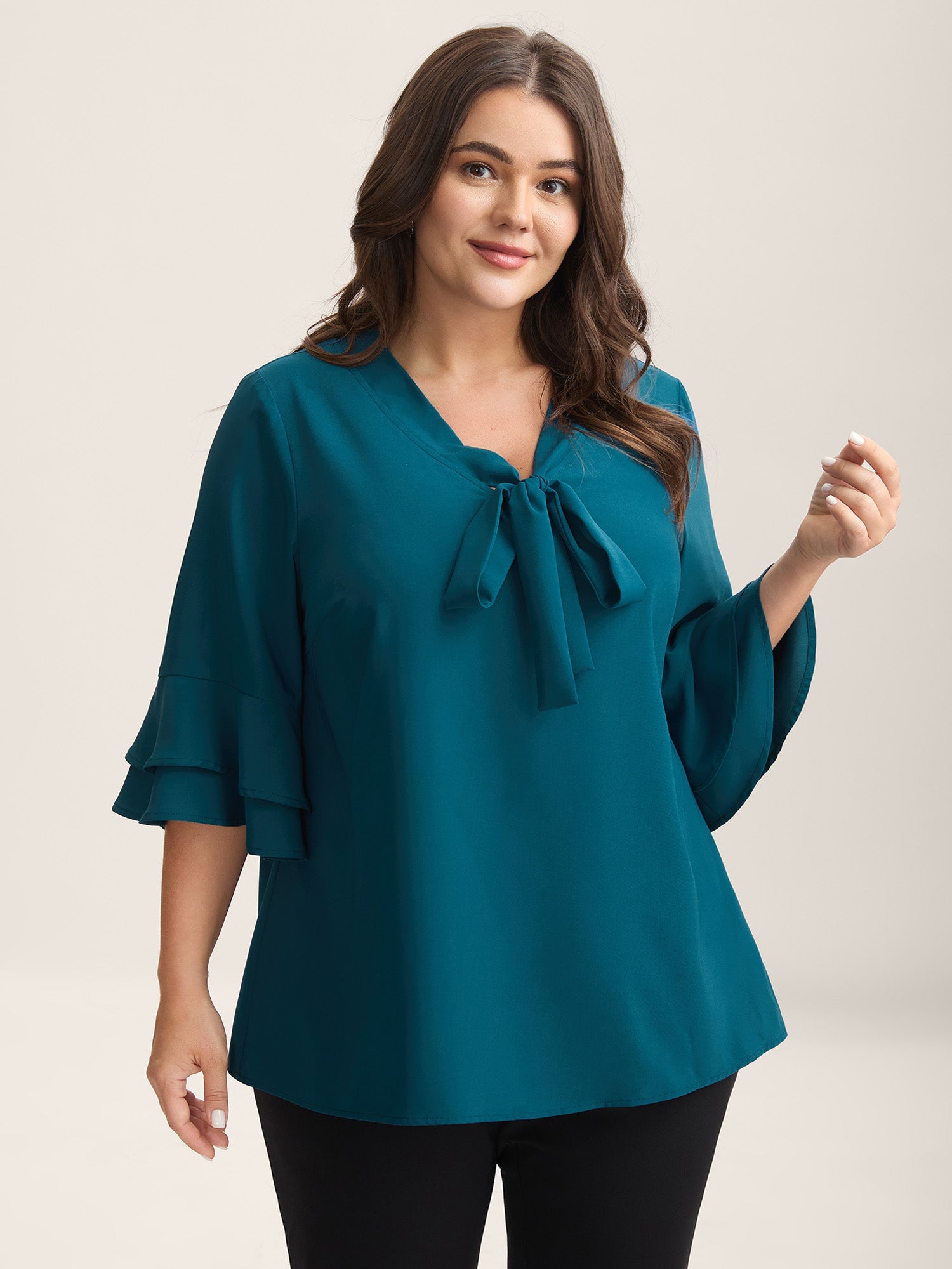 b6553c15-c6a6-4d2e-b38d-71dc537bf088