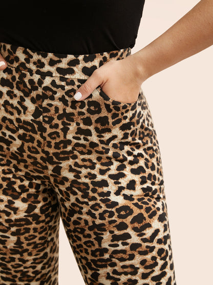 ed409f60-350f-4aed-918f-f6ba5b57a771