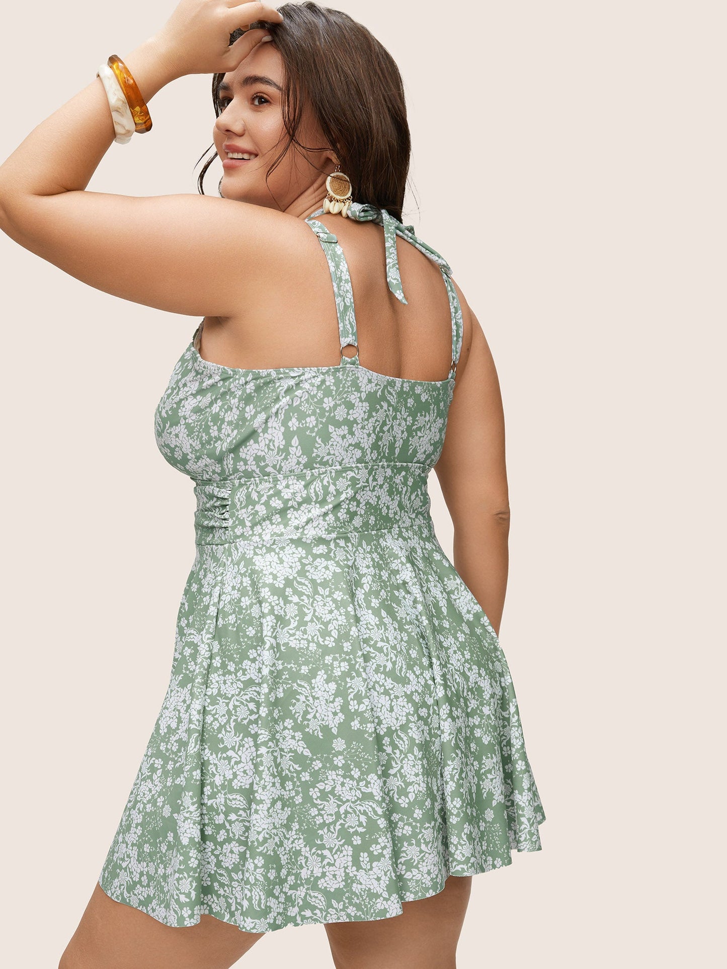 5b82e23c-c4fa-43f4-9e5f-f151f307e575