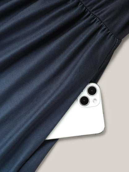 e761d4dc-d8d9-4c82-a506-72ce45567ec6