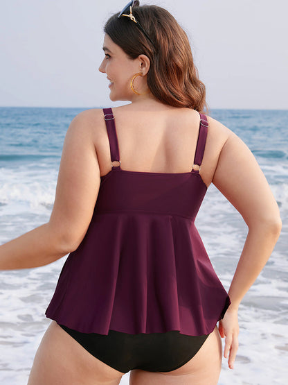 58bd3c13-5f17-48f1-8142-3938167b4e08