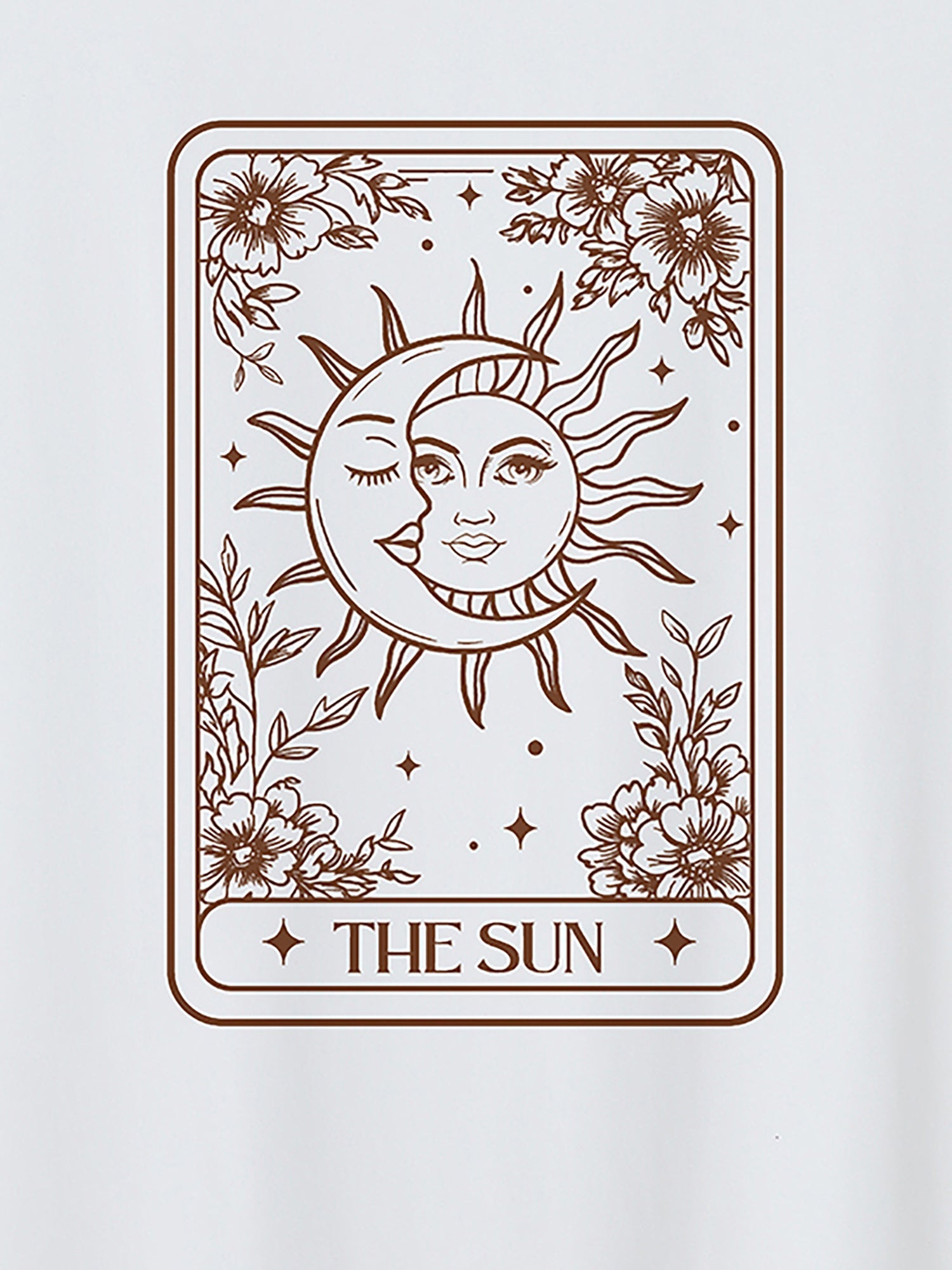 8274a136-472f-4d34-b11e-a065b1887cf9