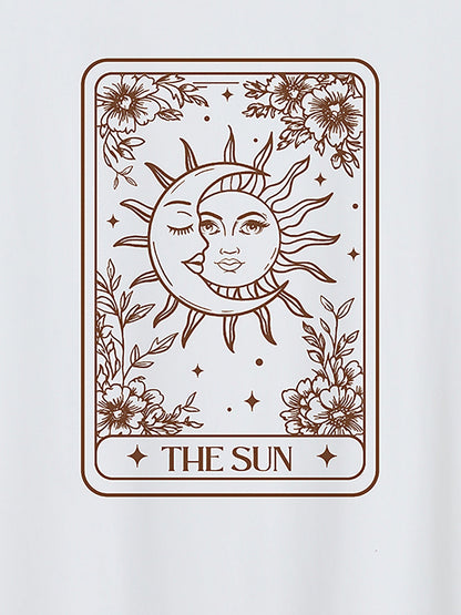 8274a136-472f-4d34-b11e-a065b1887cf9