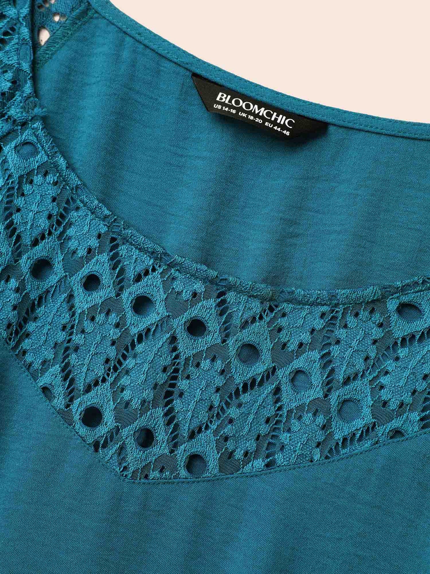 e6d56201-10fd-42dd-bd1f-e2c3aedaac43