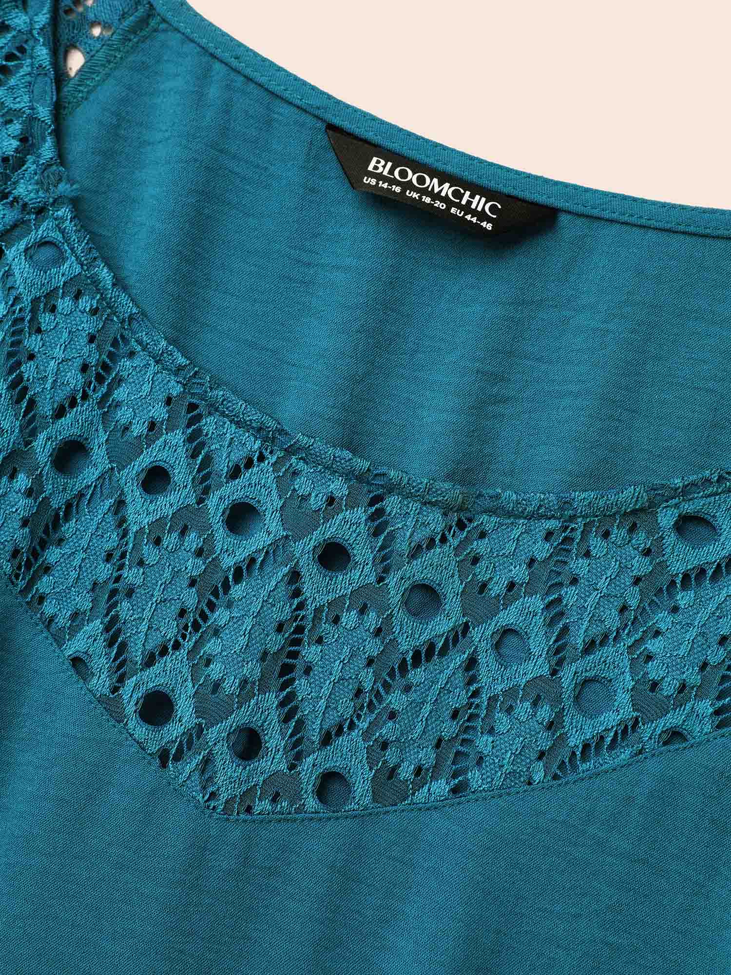 e6d56201-10fd-42dd-bd1f-e2c3aedaac43