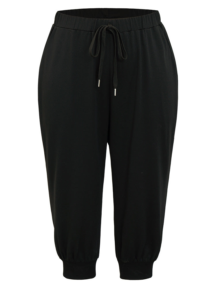 295dec40-5737-41d2-a797-dab3cefdd495