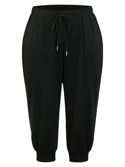 295dec40-5737-41d2-a797-dab3cefdd495