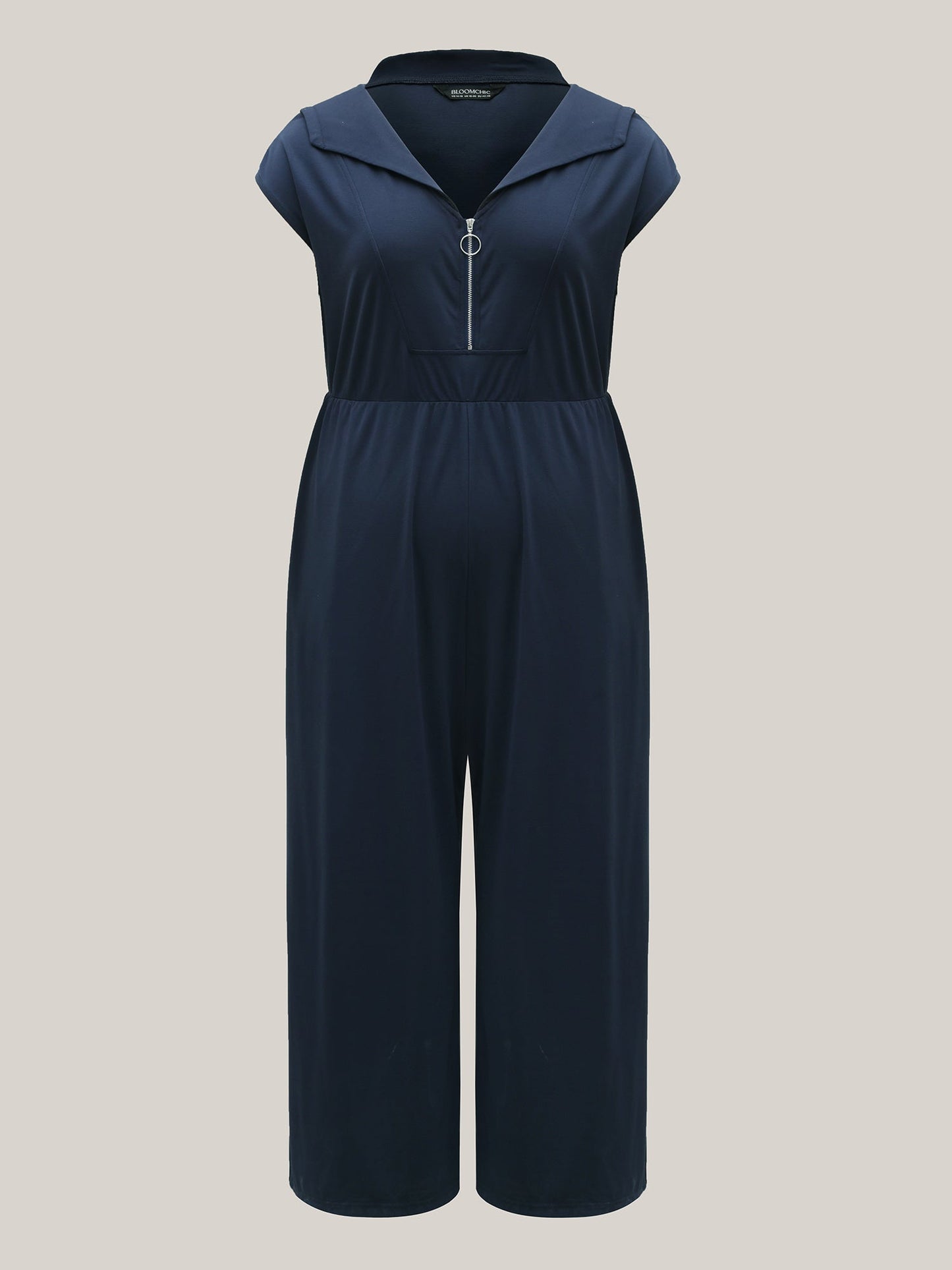 78d0883b-fb17-42ae-abca-37f2d3f296bc