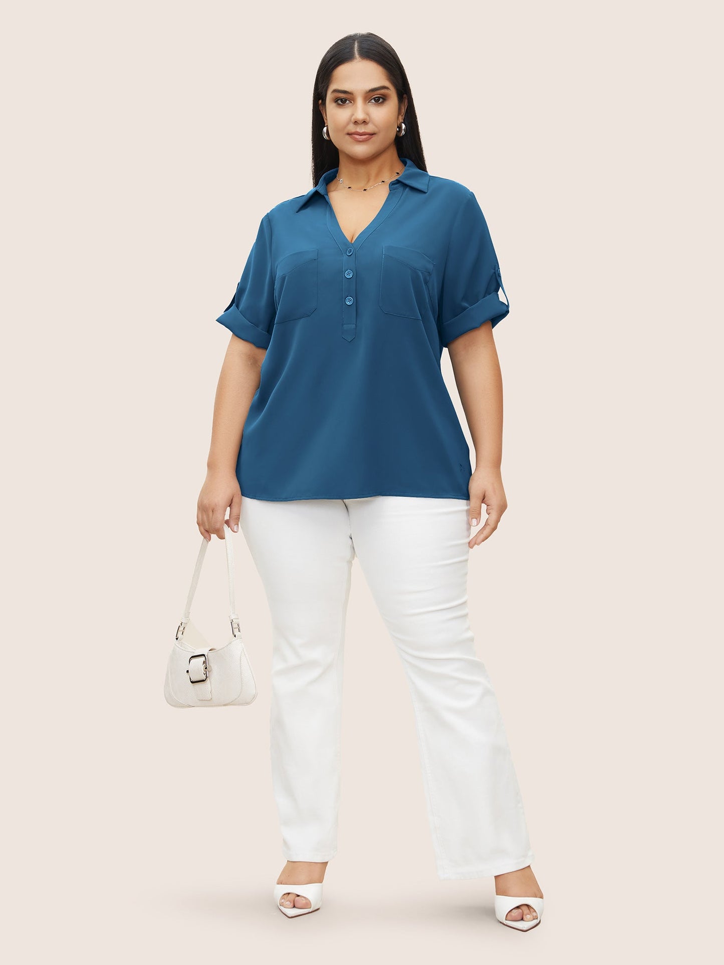 4b25c95d-b677-48a6-92ef-ec10fe6e168d