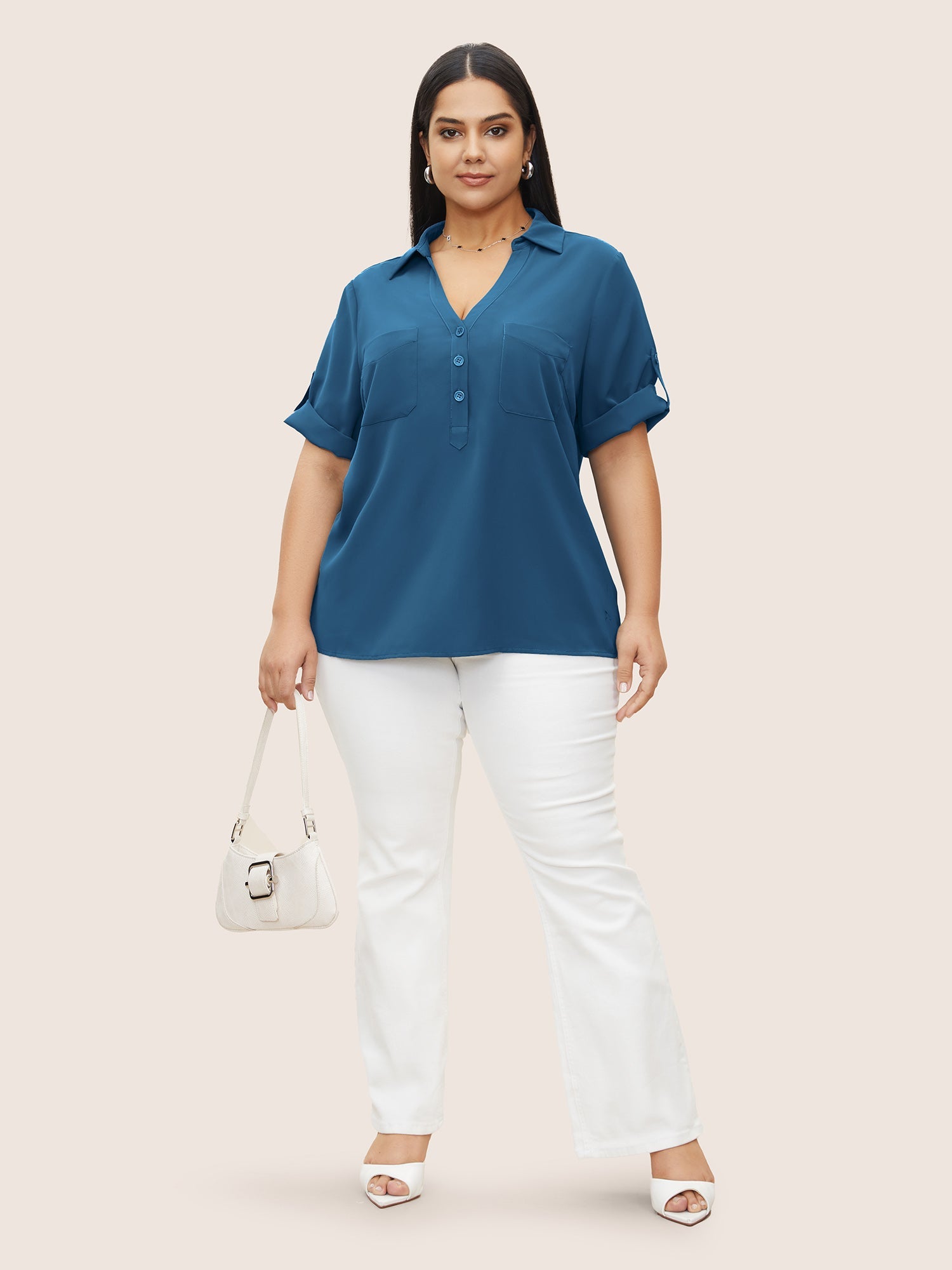 4b25c95d-b677-48a6-92ef-ec10fe6e168d