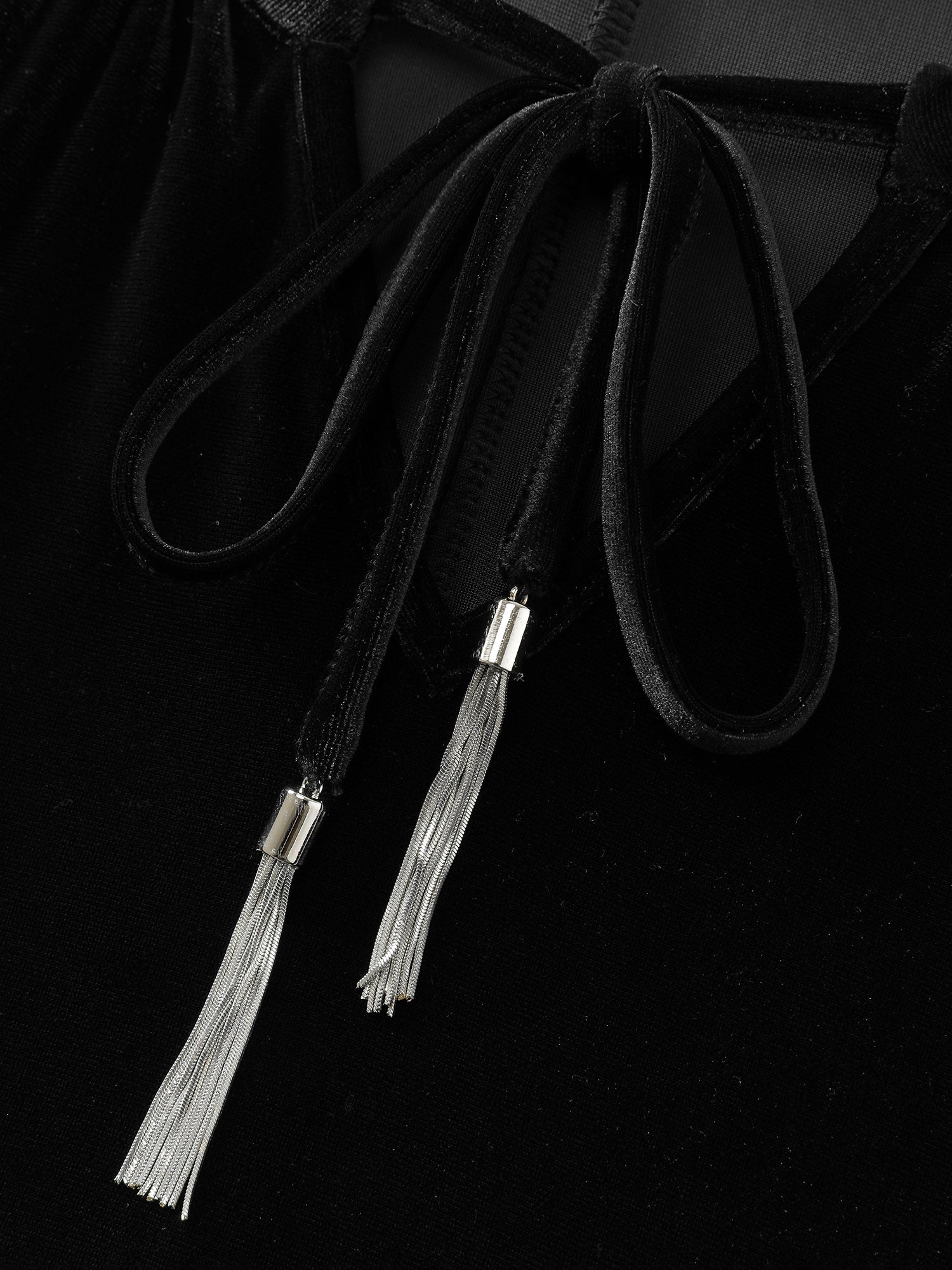 f1ac9553-bf38-466c-86e3-157249deba91