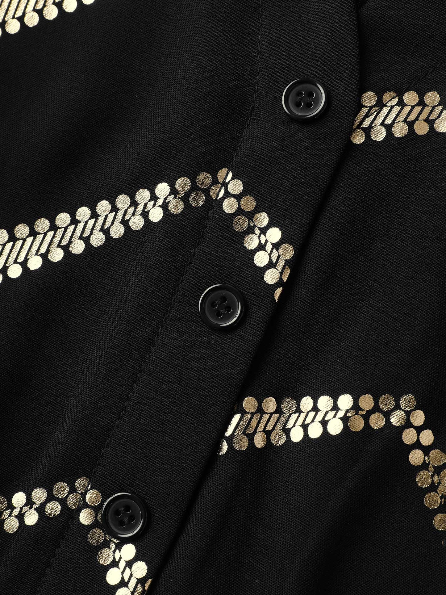 b48ae876-cb51-4926-843f-db37e1ed2f10