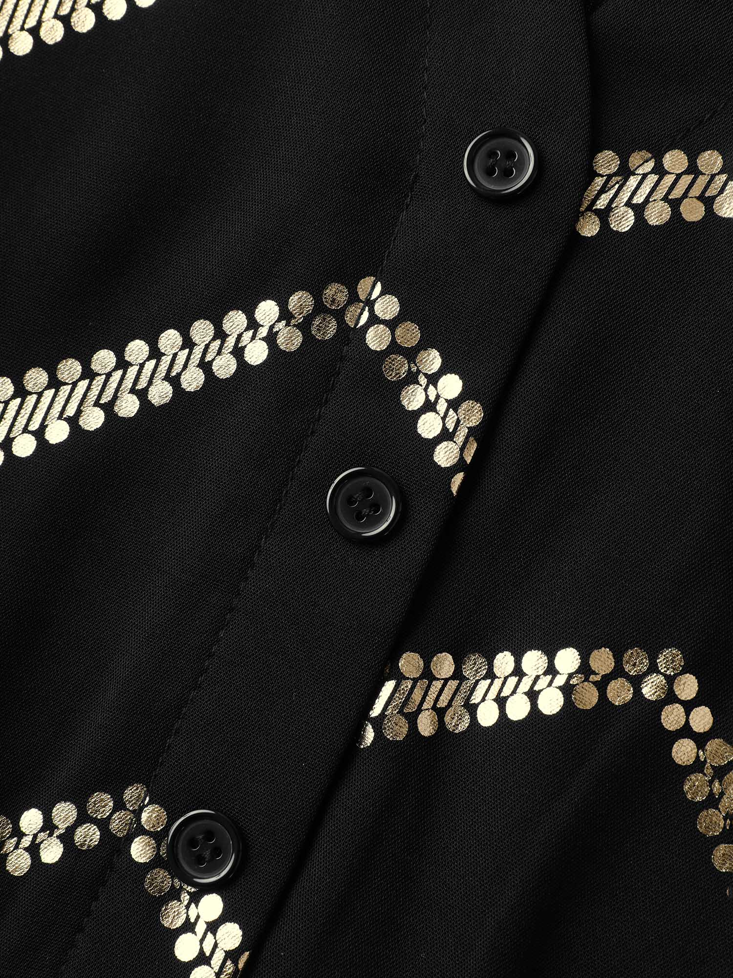 b48ae876-cb51-4926-843f-db37e1ed2f10