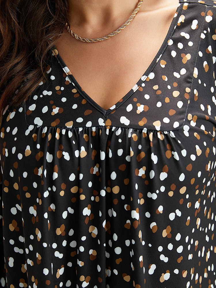 20fa1d33-adf7-47be-a98c-dc506777d8a9