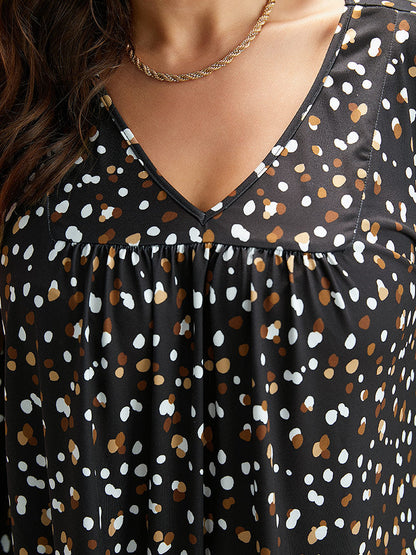 20fa1d33-adf7-47be-a98c-dc506777d8a9