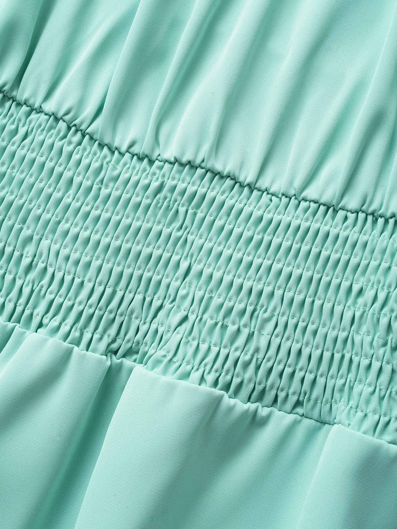 910dacaa-b0ce-4fb5-9ddb-111fdbf8aff5