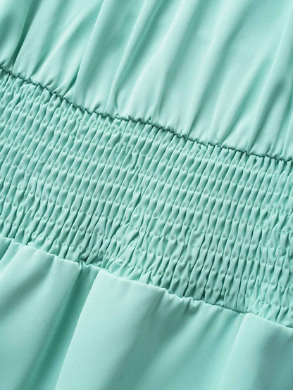 910dacaa-b0ce-4fb5-9ddb-111fdbf8aff5