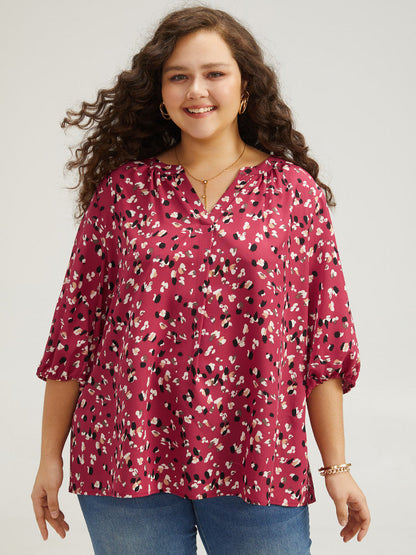 0dc95112-9602-4c52-baf8-67ece199e32e