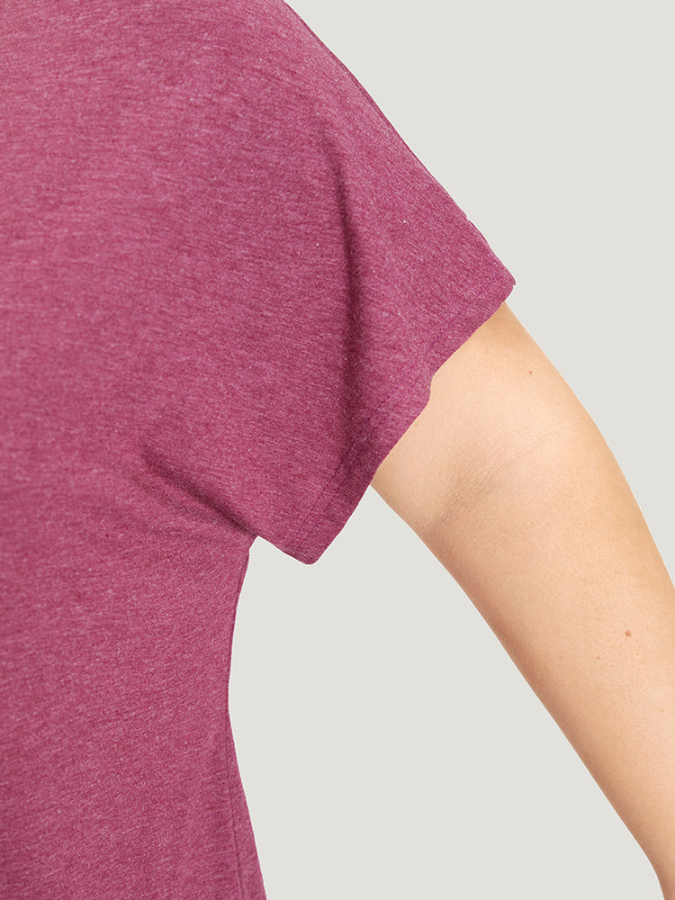 318e7d24-11b7-4cf5-9b64-683f9a488093