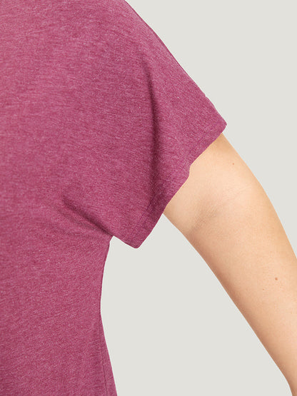 318e7d24-11b7-4cf5-9b64-683f9a488093