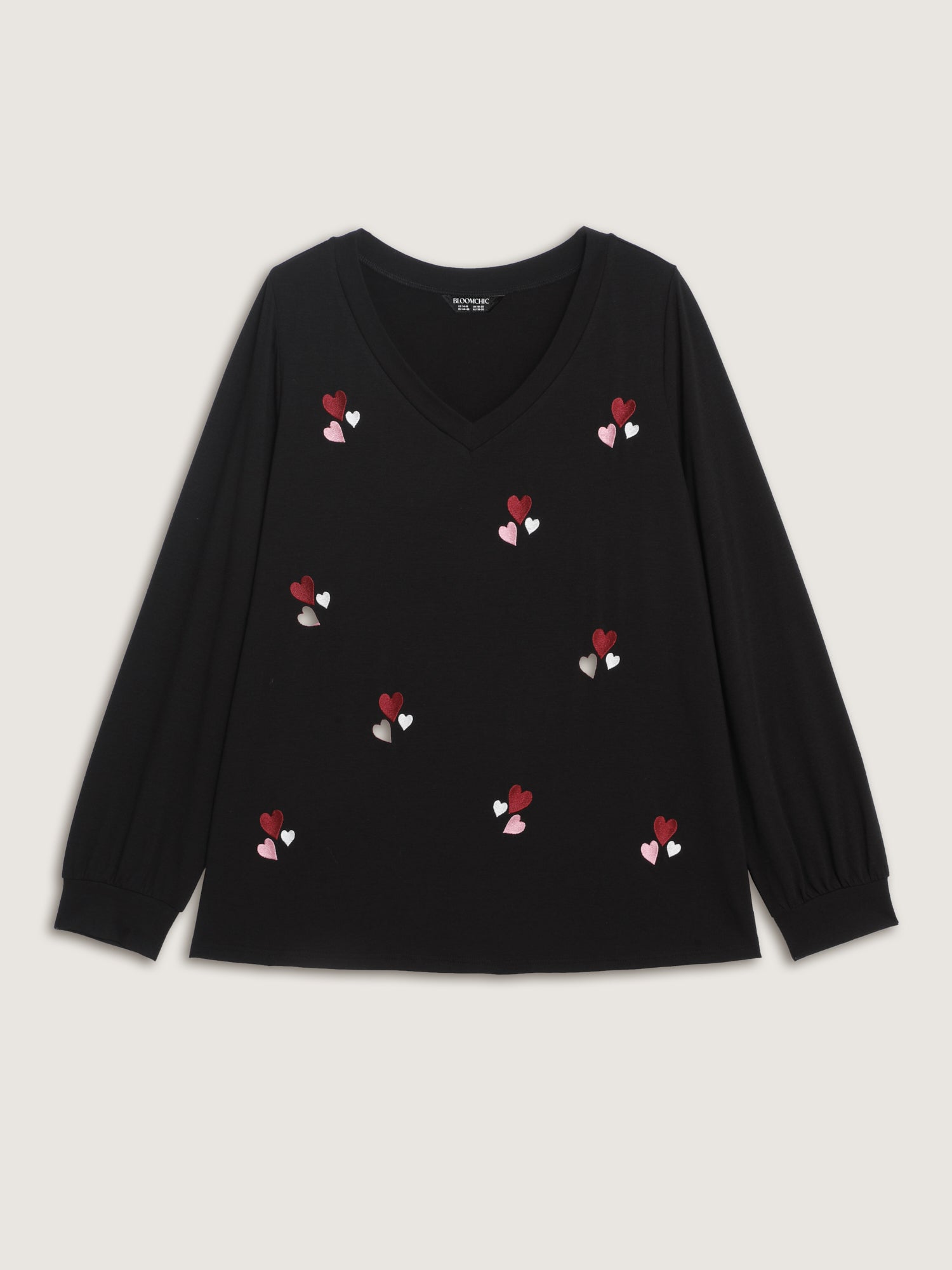 ba3e4c2a-d0cc-4438-aaf7-29a1e1bfa2f2