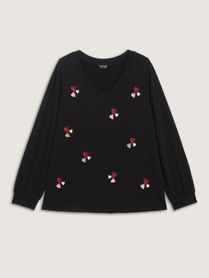 ba3e4c2a-d0cc-4438-aaf7-29a1e1bfa2f2