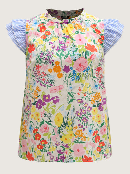 193de272-6684-4ff8-97fa-a6bda88d351c