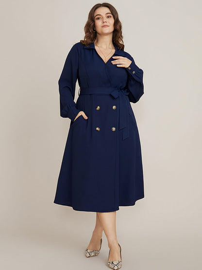 daeb6500-8a57-4167-aa75-ad8426d33738