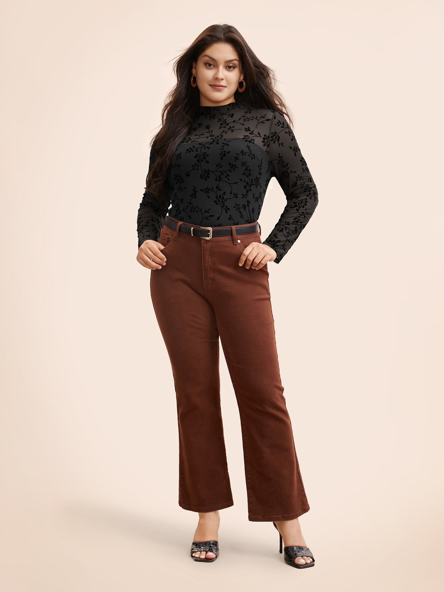 b7da3023-d48d-444c-9744-1378468a725c