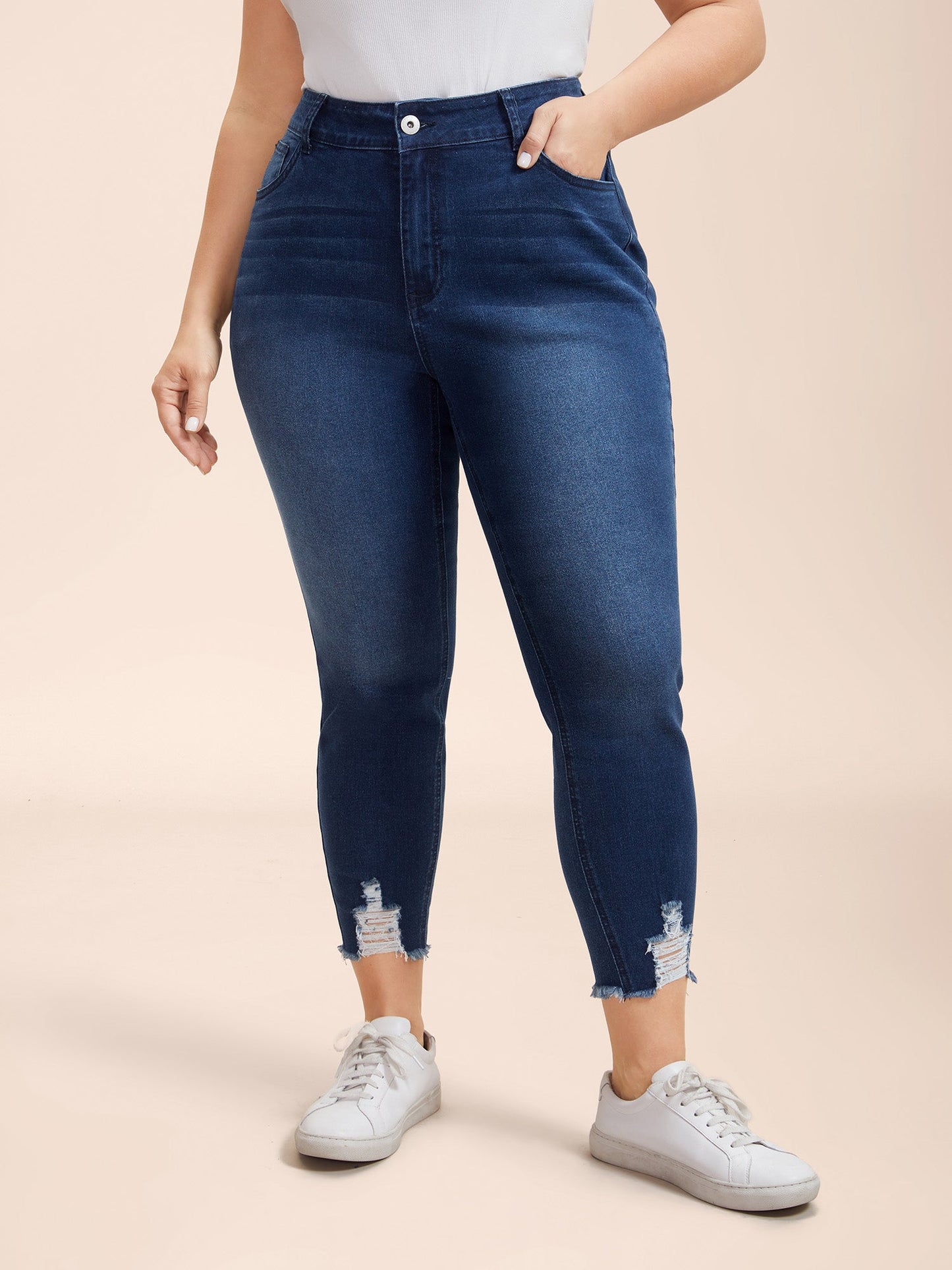 69e8e42b-a628-4db0-9666-f3cb5262626a