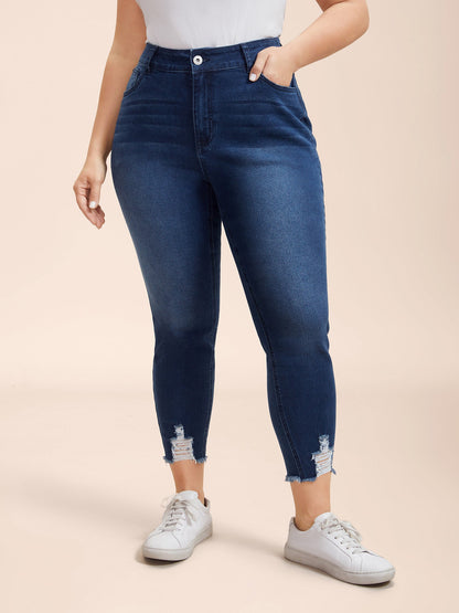 69e8e42b-a628-4db0-9666-f3cb5262626a