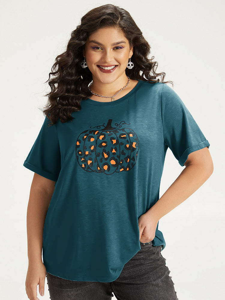 290fc1db-5159-4aaa-9cc9-62be011f571f