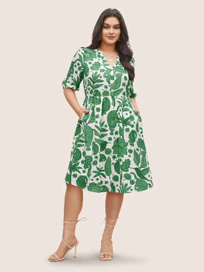 e3ac2670-15e5-481f-bd33-4e0521eabaa5