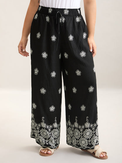 29f6742f-2066-4ee7-aa84-7ab6bb03fc32